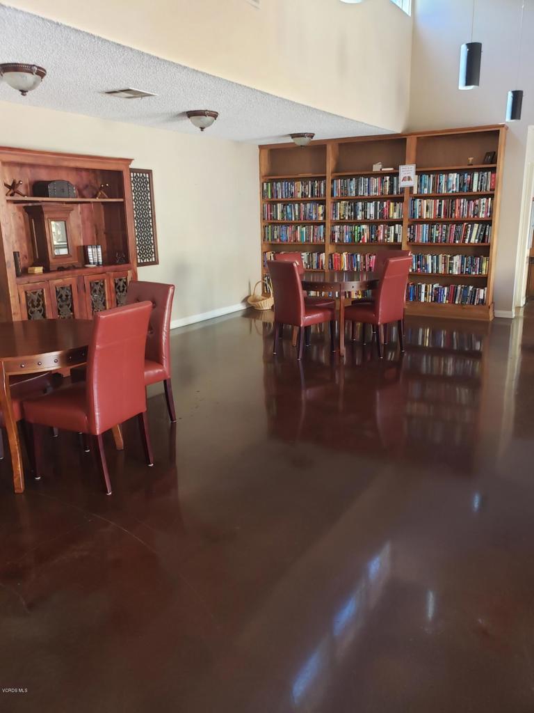 221 Oak Leaf Drive, Unit 203 Thousand Oaks, CA 91360 - Photo 37 of 53