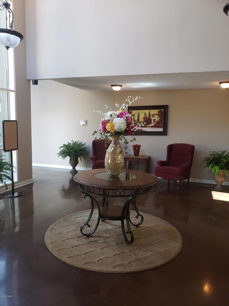 221 Oak Leaf Drive, Unit 203 Thousand Oaks, CA 91360 - Photo 38 of 53