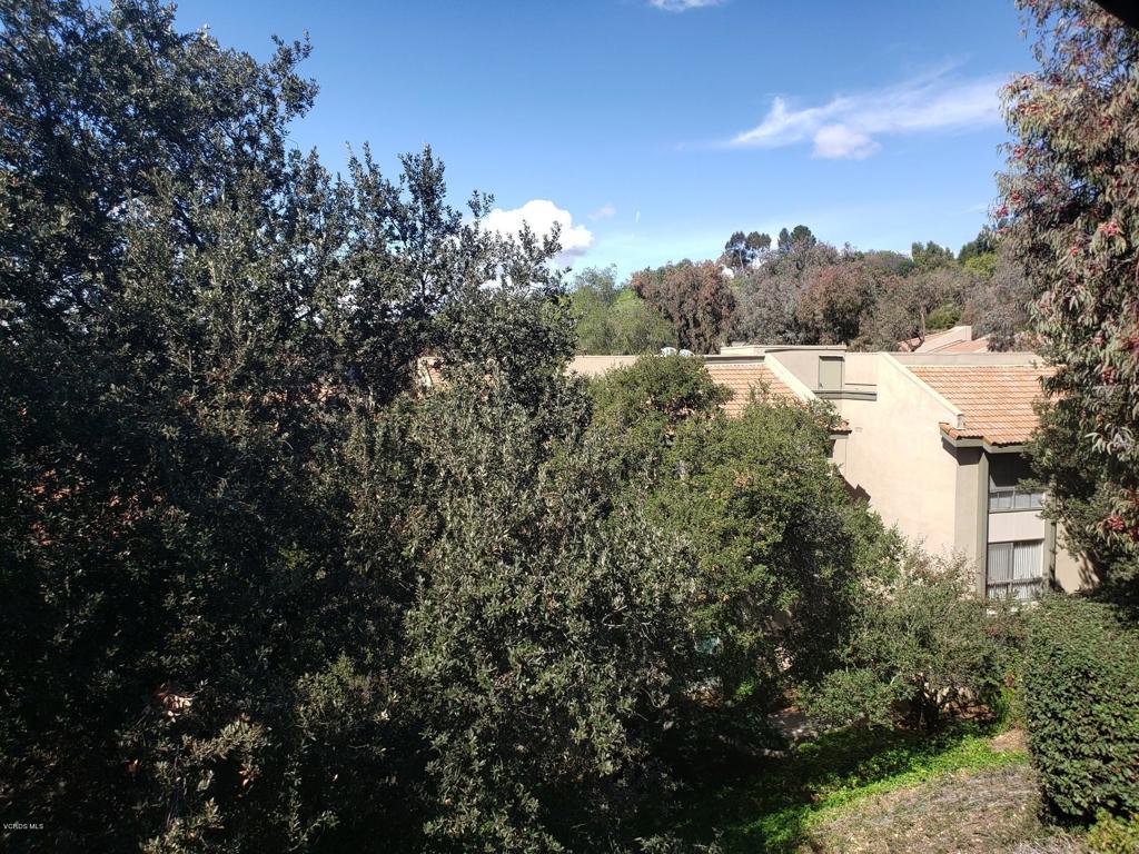 221 Oak Leaf Drive, Unit 203 Thousand Oaks, CA 91360 - Photo 4 of 53