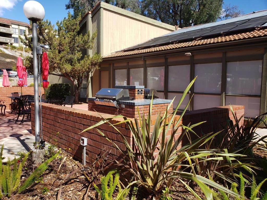 221 Oak Leaf Drive, Unit 203 Thousand Oaks, CA 91360 - Photo 41 of 53