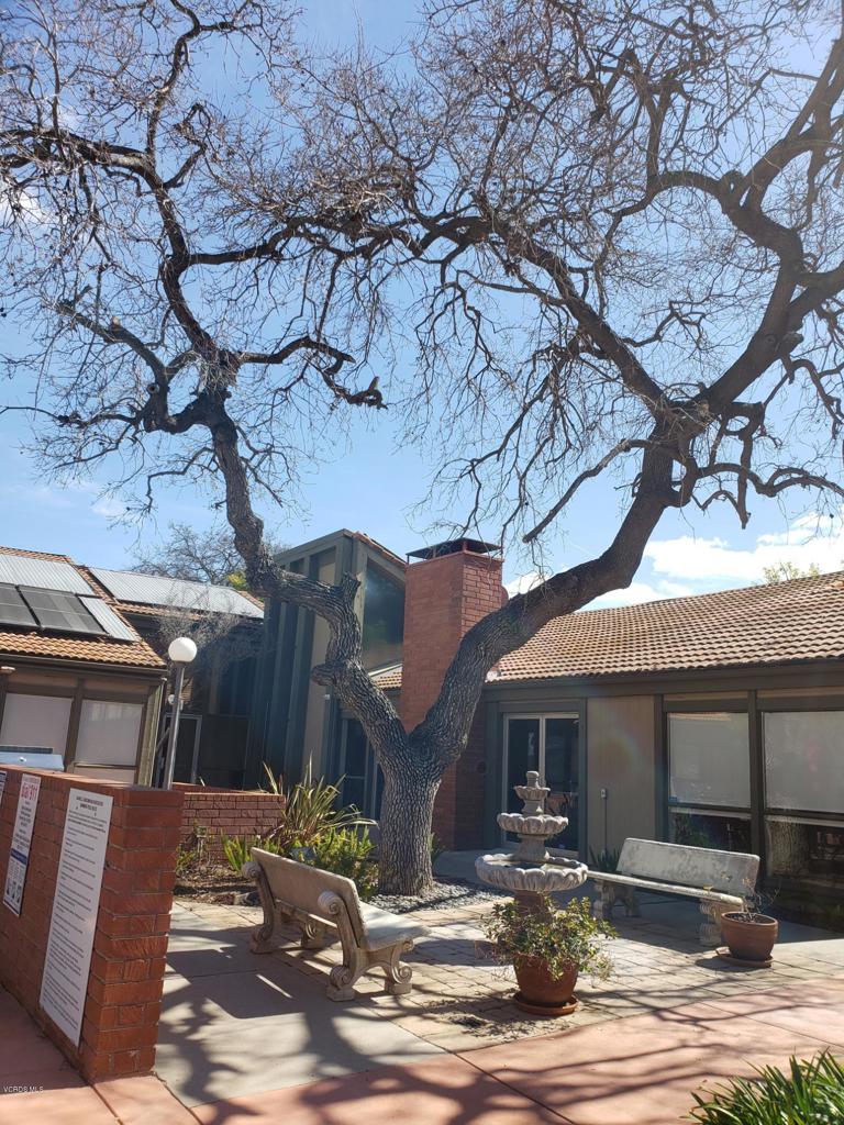 221 Oak Leaf Drive, Unit 203 Thousand Oaks, CA 91360 - Photo 42 of 53