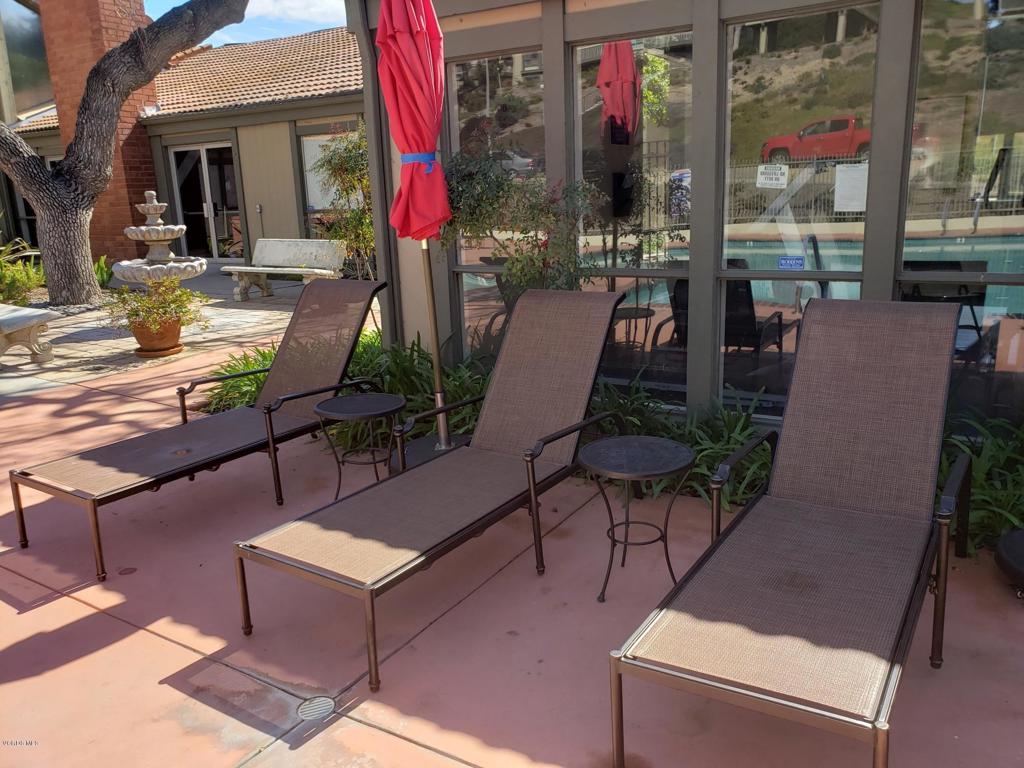 221 Oak Leaf Drive, Unit 203 Thousand Oaks, CA 91360 - Photo 44 of 53