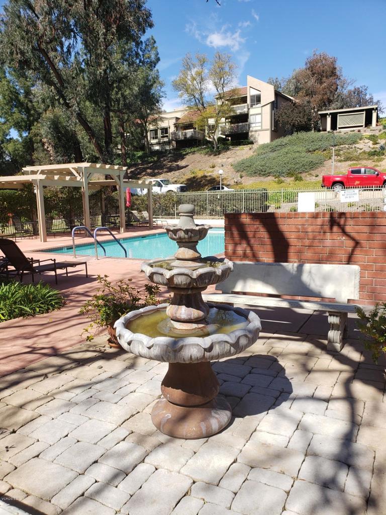 221 Oak Leaf Drive, Unit 203 Thousand Oaks, CA 91360 - Photo 45 of 53