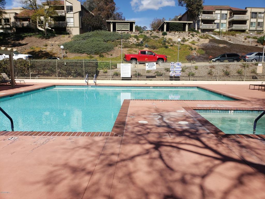 221 Oak Leaf Drive, Unit 203 Thousand Oaks, CA 91360 - Photo 46 of 53