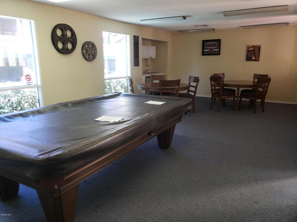 221 Oak Leaf Drive, Unit 203 Thousand Oaks, CA 91360 - Photo 51 of 53