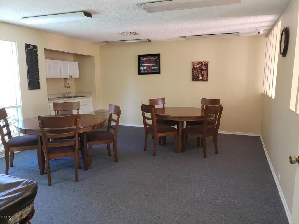 221 Oak Leaf Drive, Unit 203 Thousand Oaks, CA 91360 - Photo 52 of 53