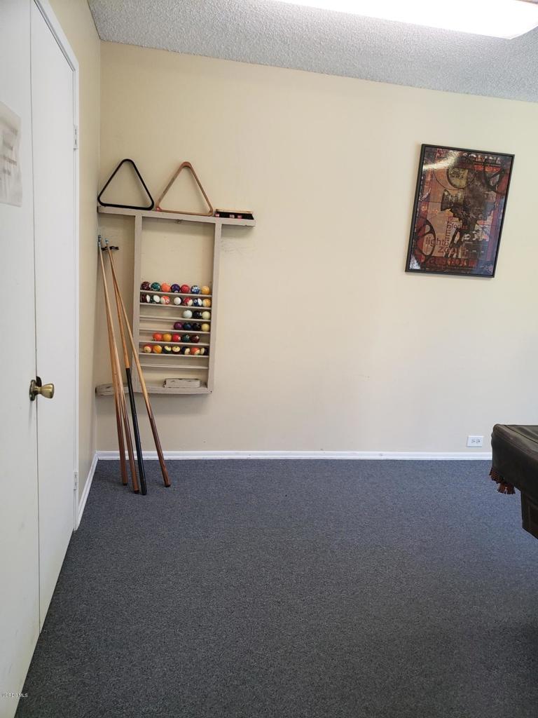 221 Oak Leaf Drive, Unit 203 Thousand Oaks, CA 91360 - Photo 53 of 53