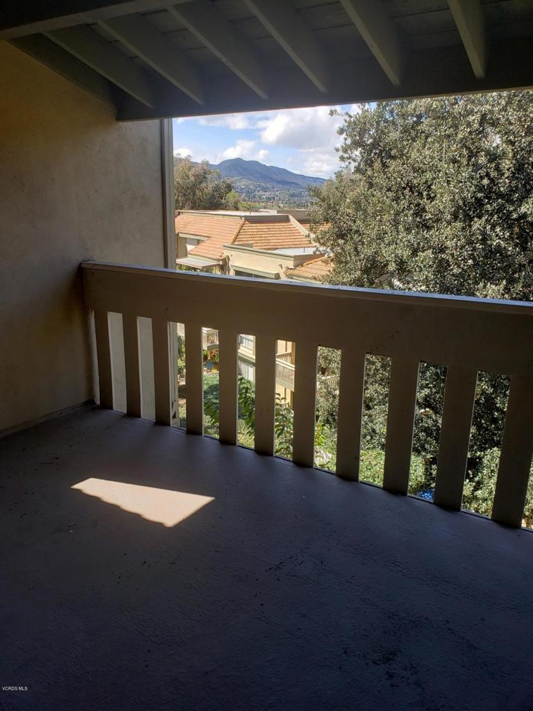 221 Oak Leaf Drive, Unit 203 Thousand Oaks, CA 91360 - Photo 6 of 53