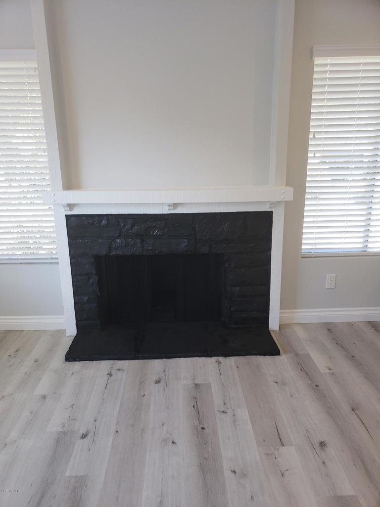 221 Oak Leaf Drive, Unit 203 Thousand Oaks, CA 91360 - Photo 9 of 53