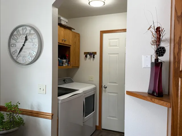 $224,900 | N5619 Riverside Drive, Shawano, WI 54166