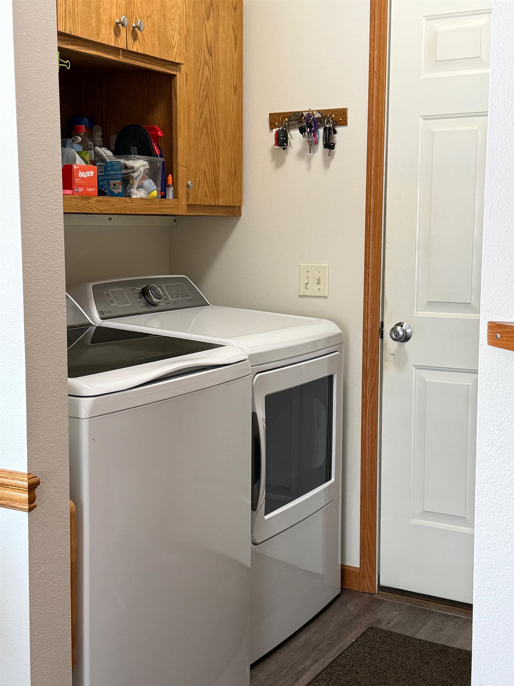 N5619 Riverside Drive Shawano, WI 54166 - Photo 12 of 35