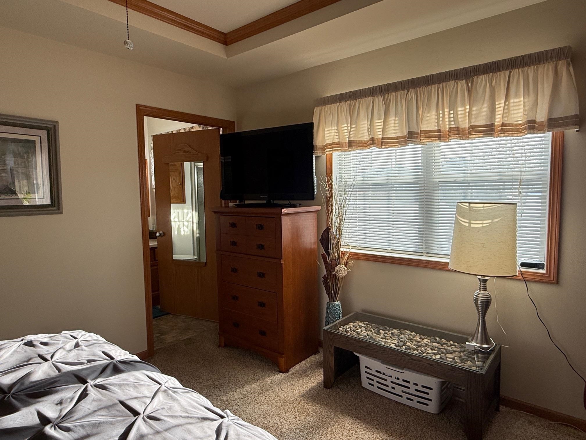 N5619 Riverside Drive Shawano, WI 54166 - Photo 13 of 35