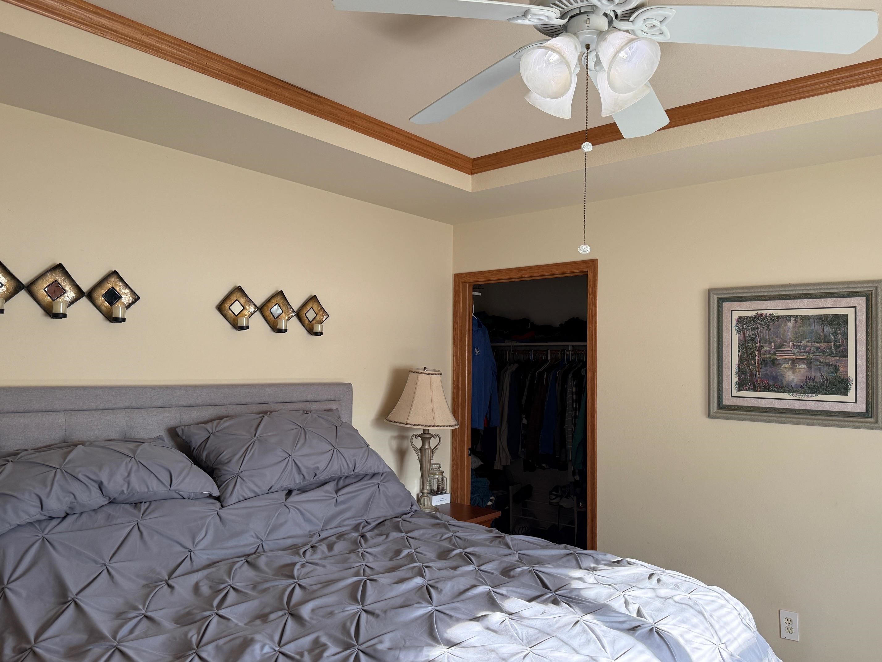 N5619 Riverside Drive Shawano, WI 54166 - Photo 14 of 35