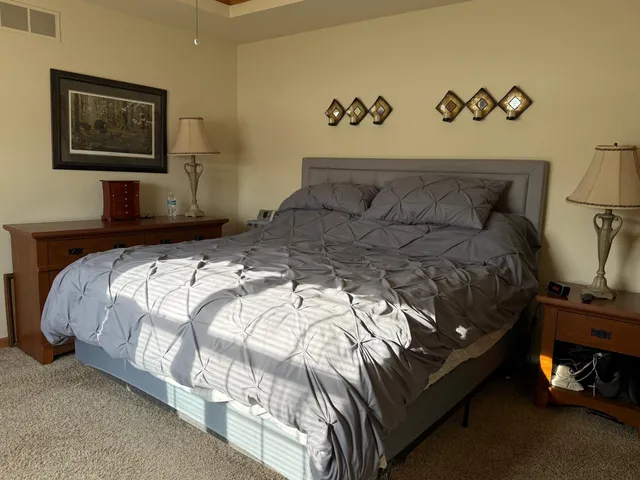 $224,900 | N5619 Riverside Drive, Shawano, WI 54166