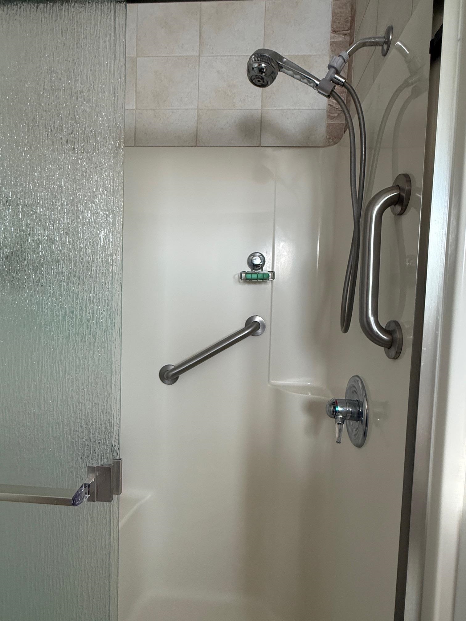 N5619 Riverside Drive Shawano, WI 54166 - Photo 16 of 35