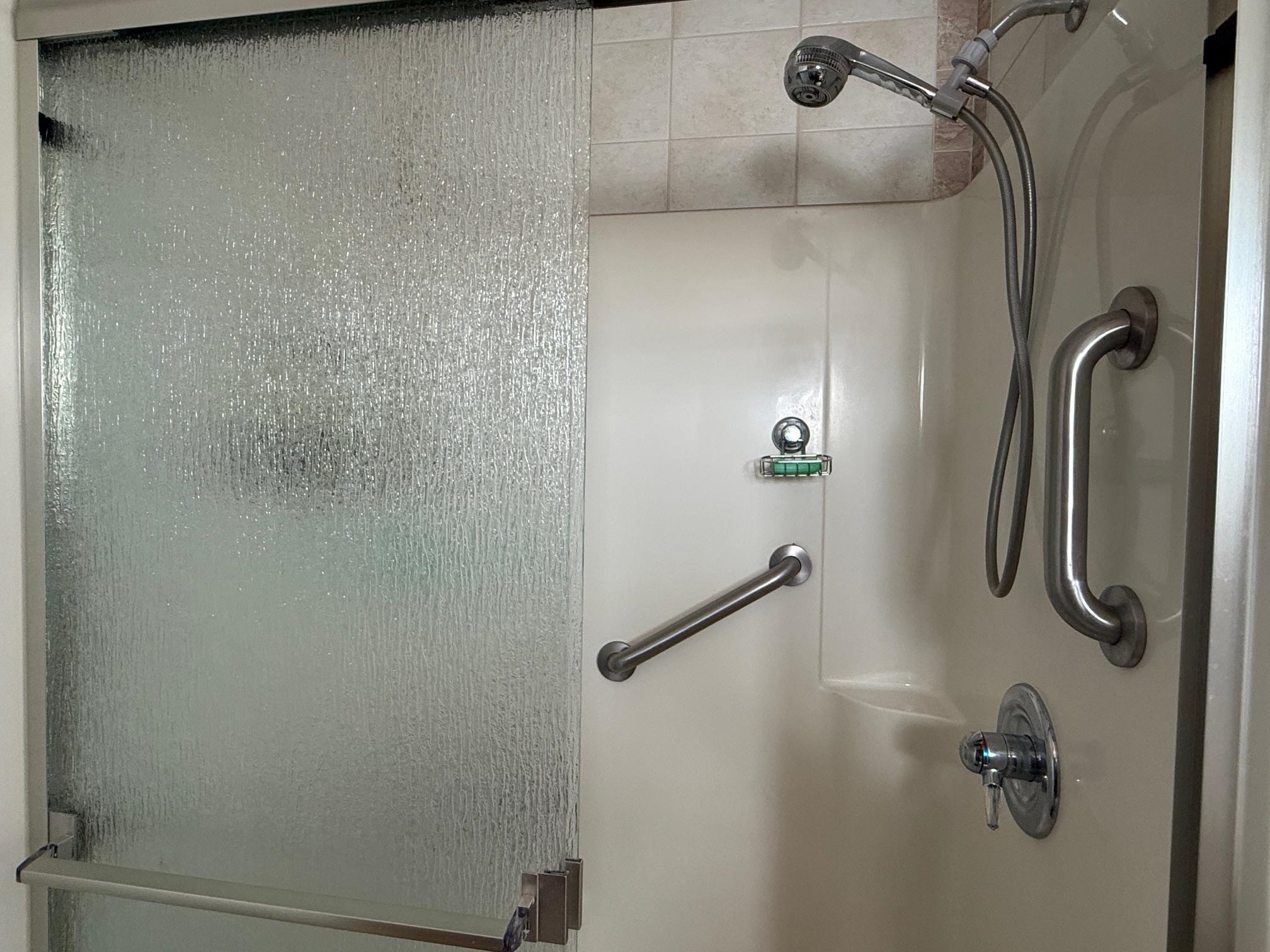 N5619 Riverside Drive Shawano, WI 54166 - Photo 17 of 35