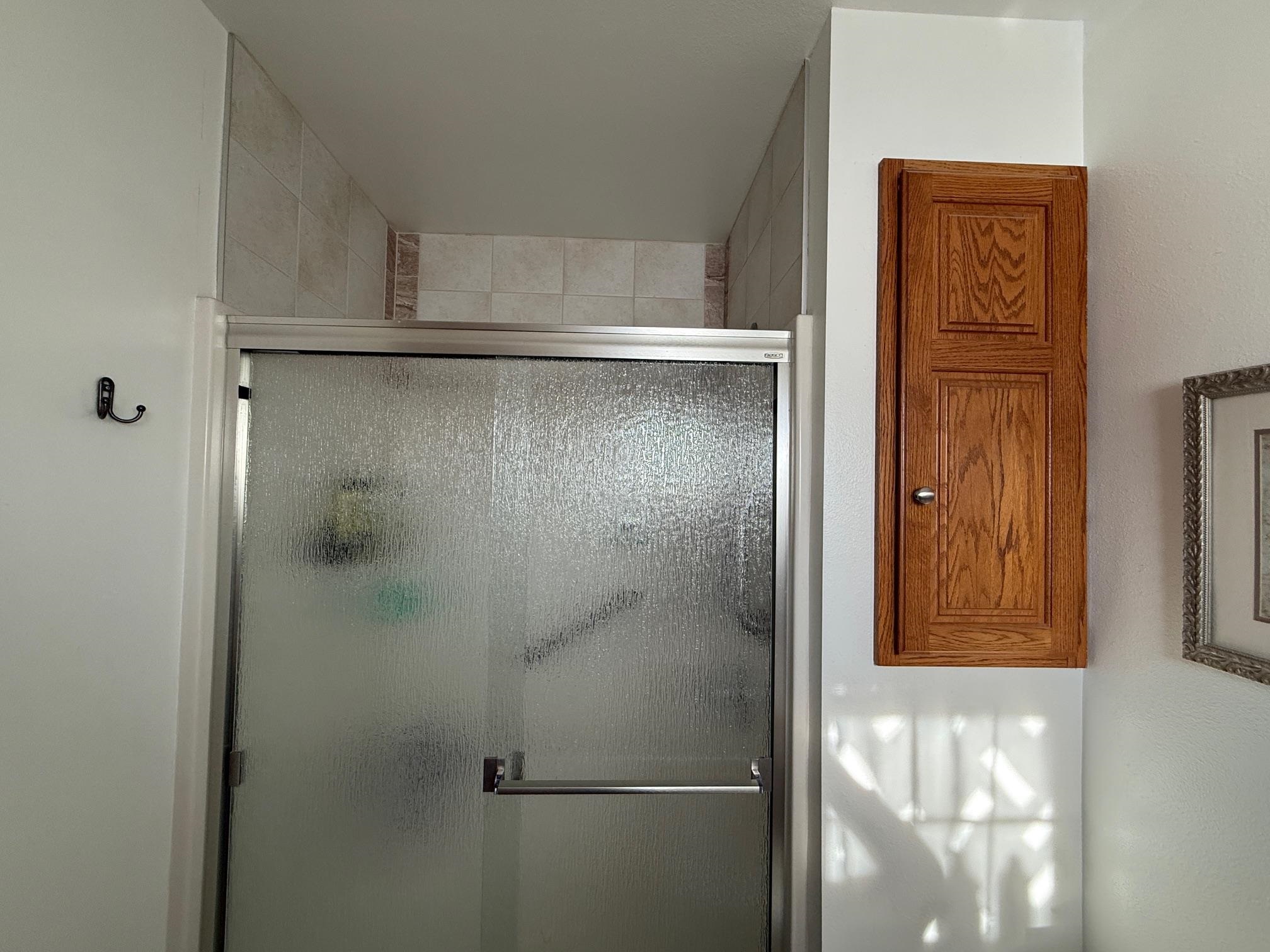 N5619 Riverside Drive Shawano, WI 54166 - Photo 18 of 35