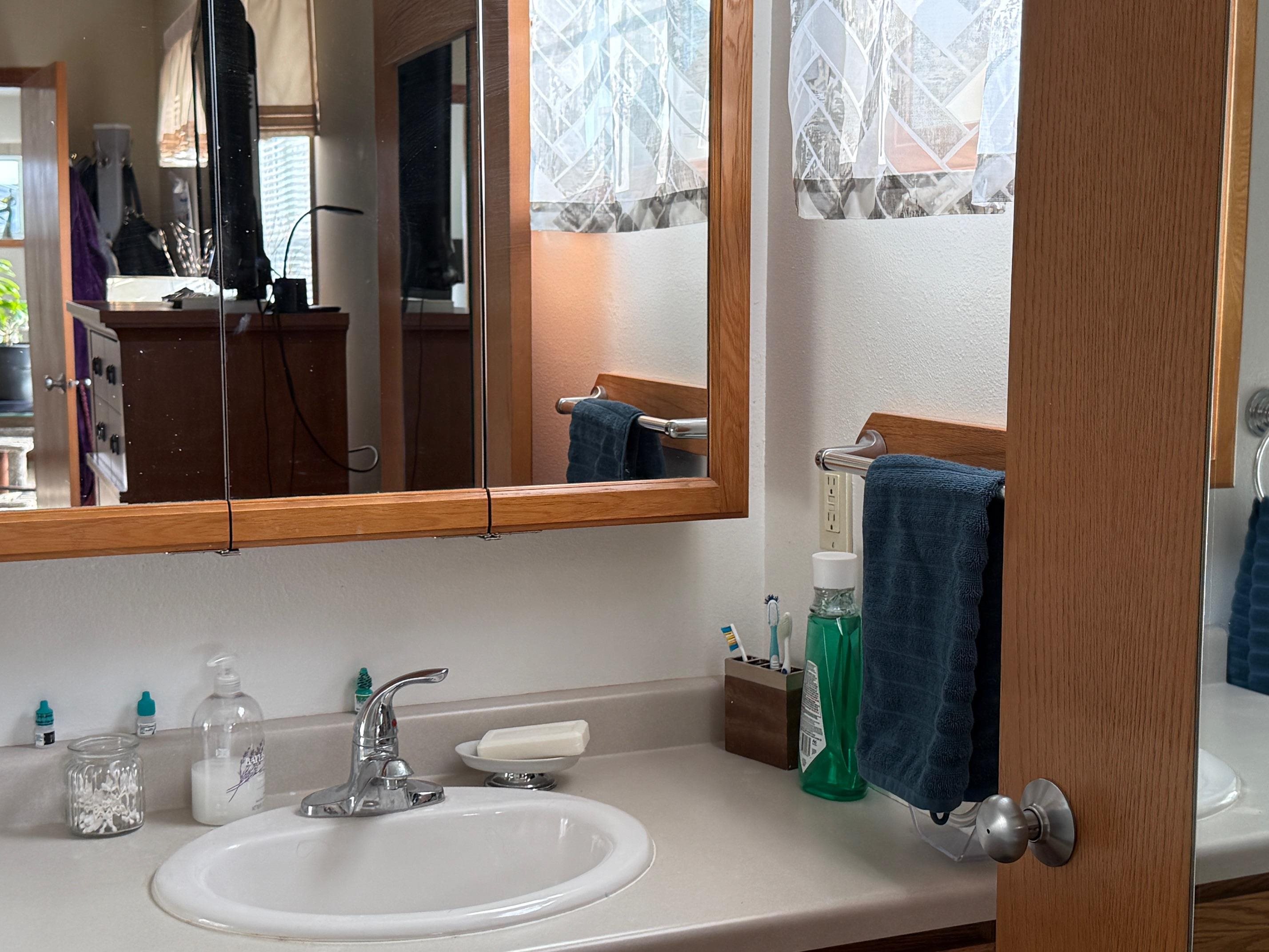 N5619 Riverside Drive Shawano, WI 54166 - Photo 19 of 35