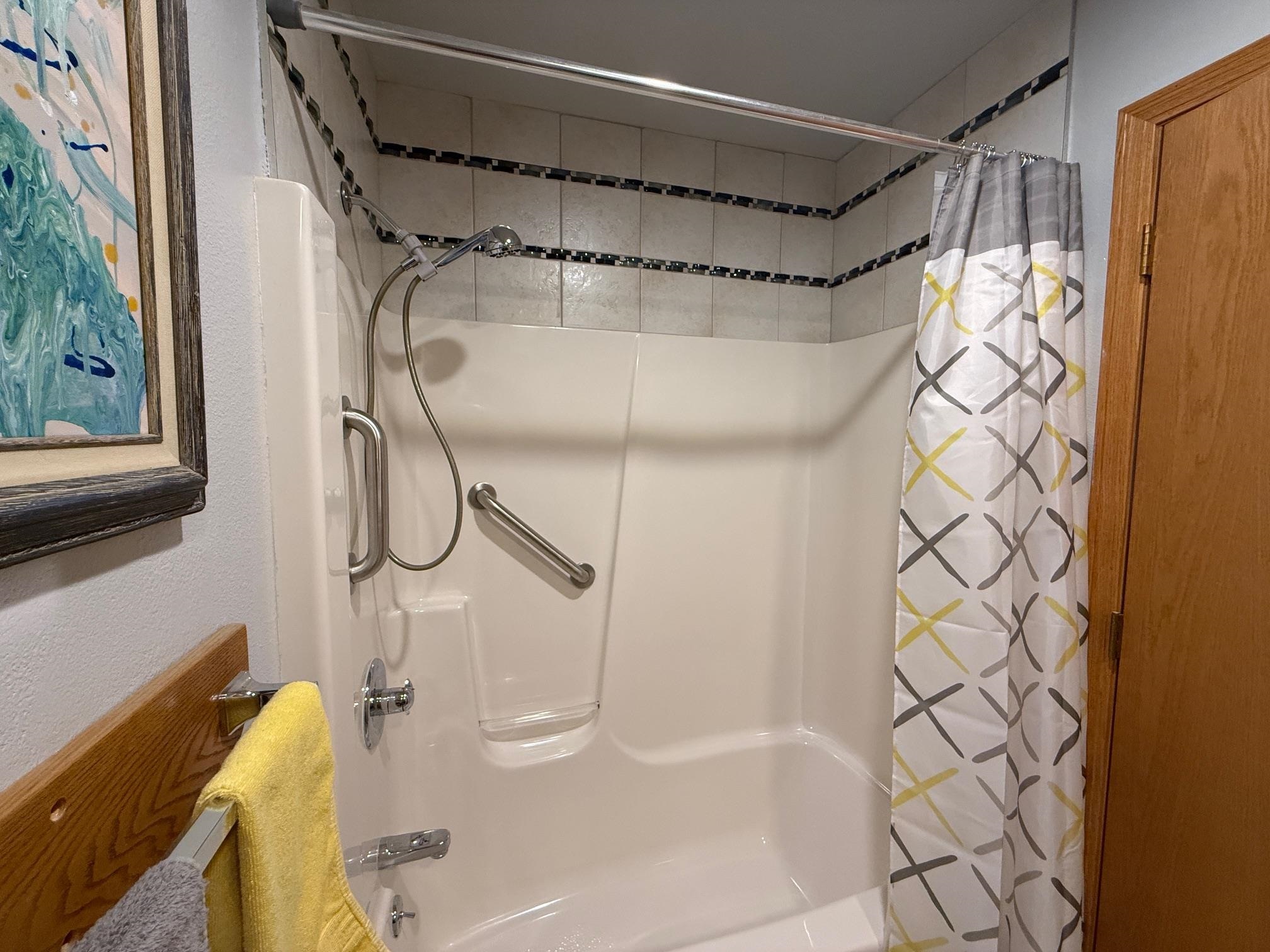 N5619 Riverside Drive Shawano, WI 54166 - Photo 20 of 35