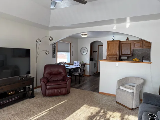 $224,900 | N5619 Riverside Drive, Shawano, WI 54166