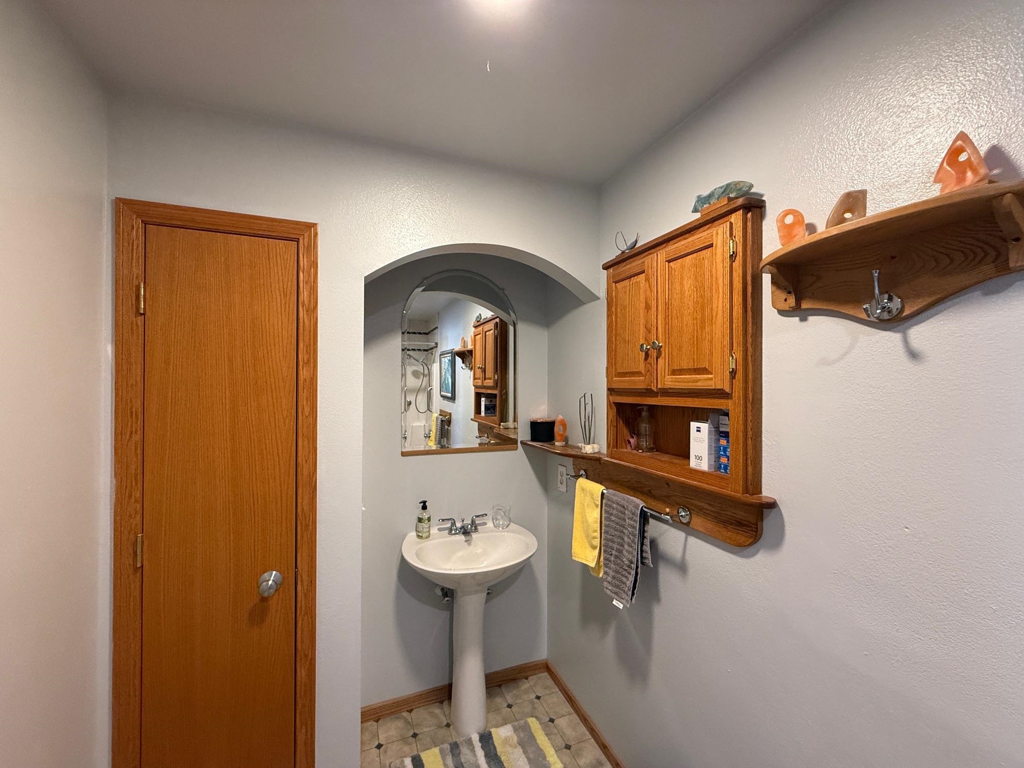 N5619 Riverside Drive Shawano, WI 54166 - Photo 21 of 35