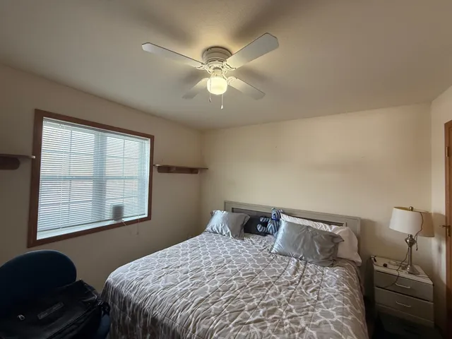 $224,900 | N5619 Riverside Drive, Shawano, WI 54166