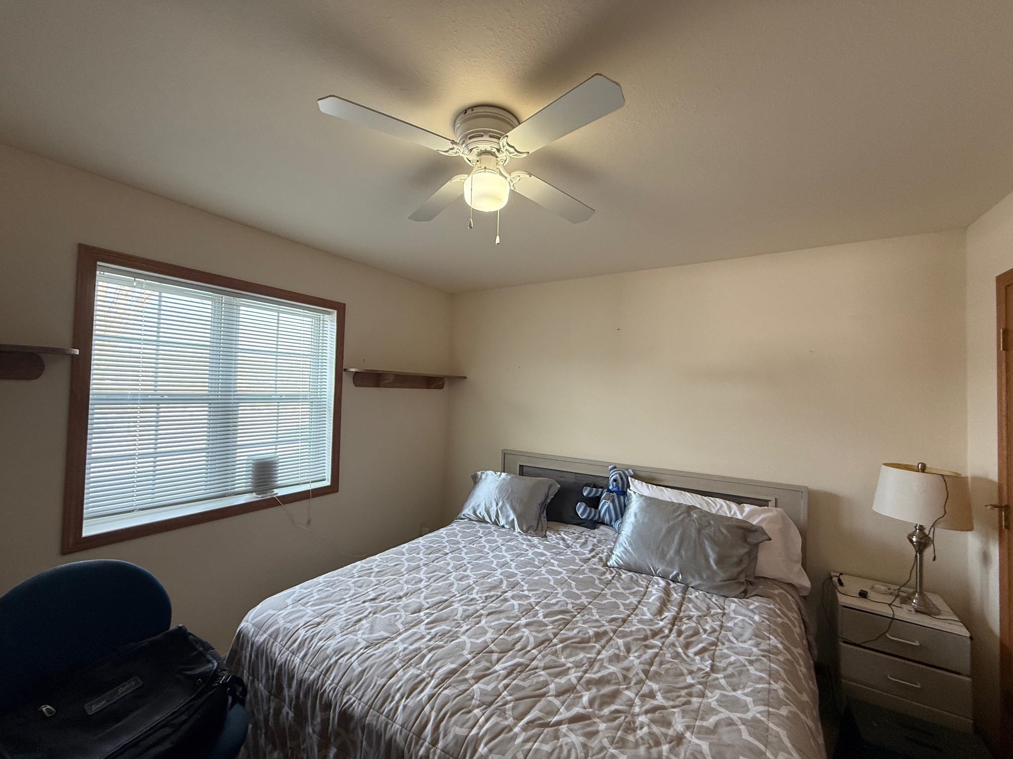 N5619 Riverside Drive Shawano, WI 54166 - Photo 22 of 35