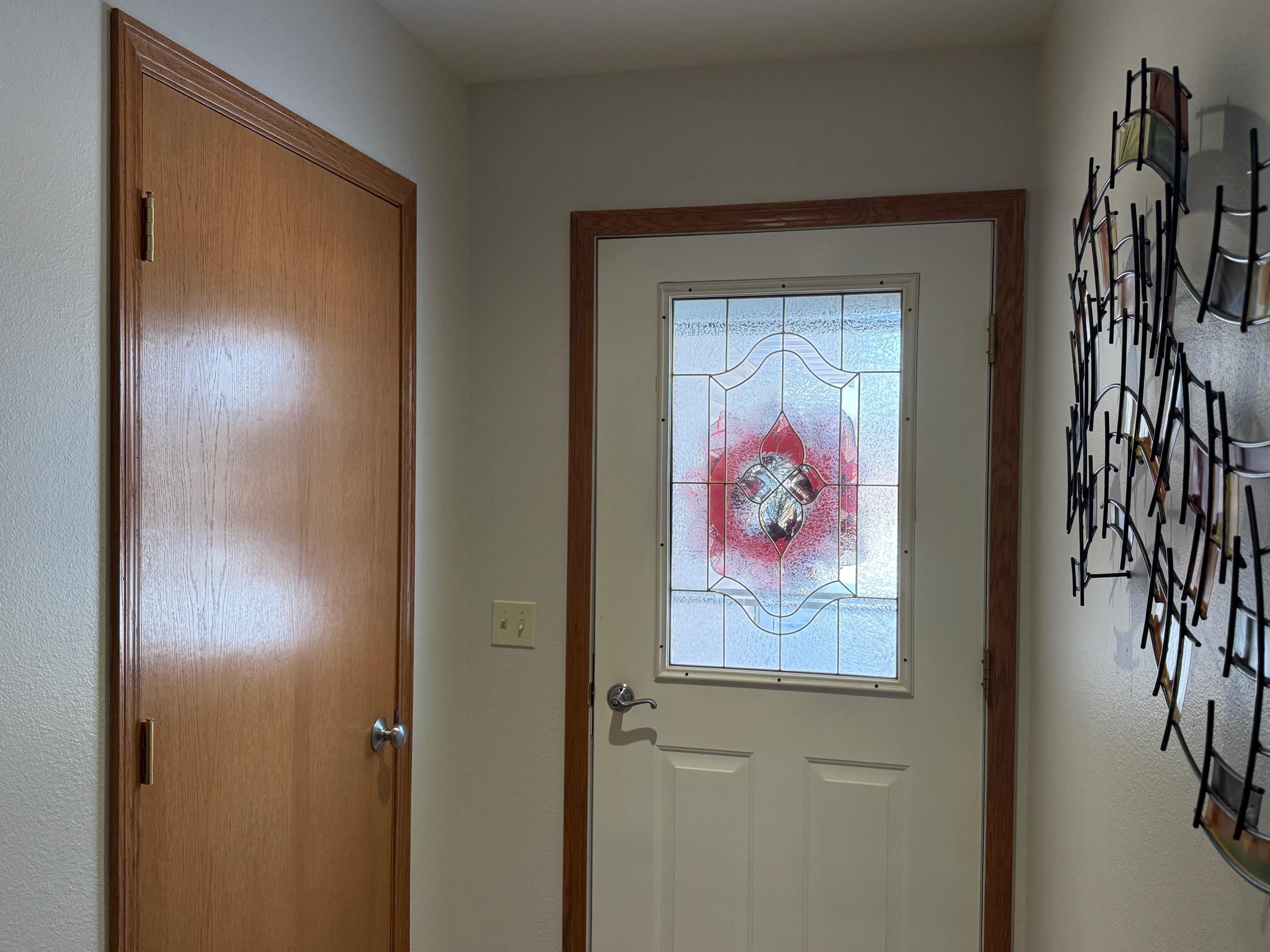 N5619 Riverside Drive Shawano, WI 54166 - Photo 23 of 35