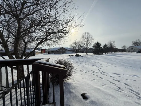 $224,900 | N5619 Riverside Drive, Shawano, WI 54166