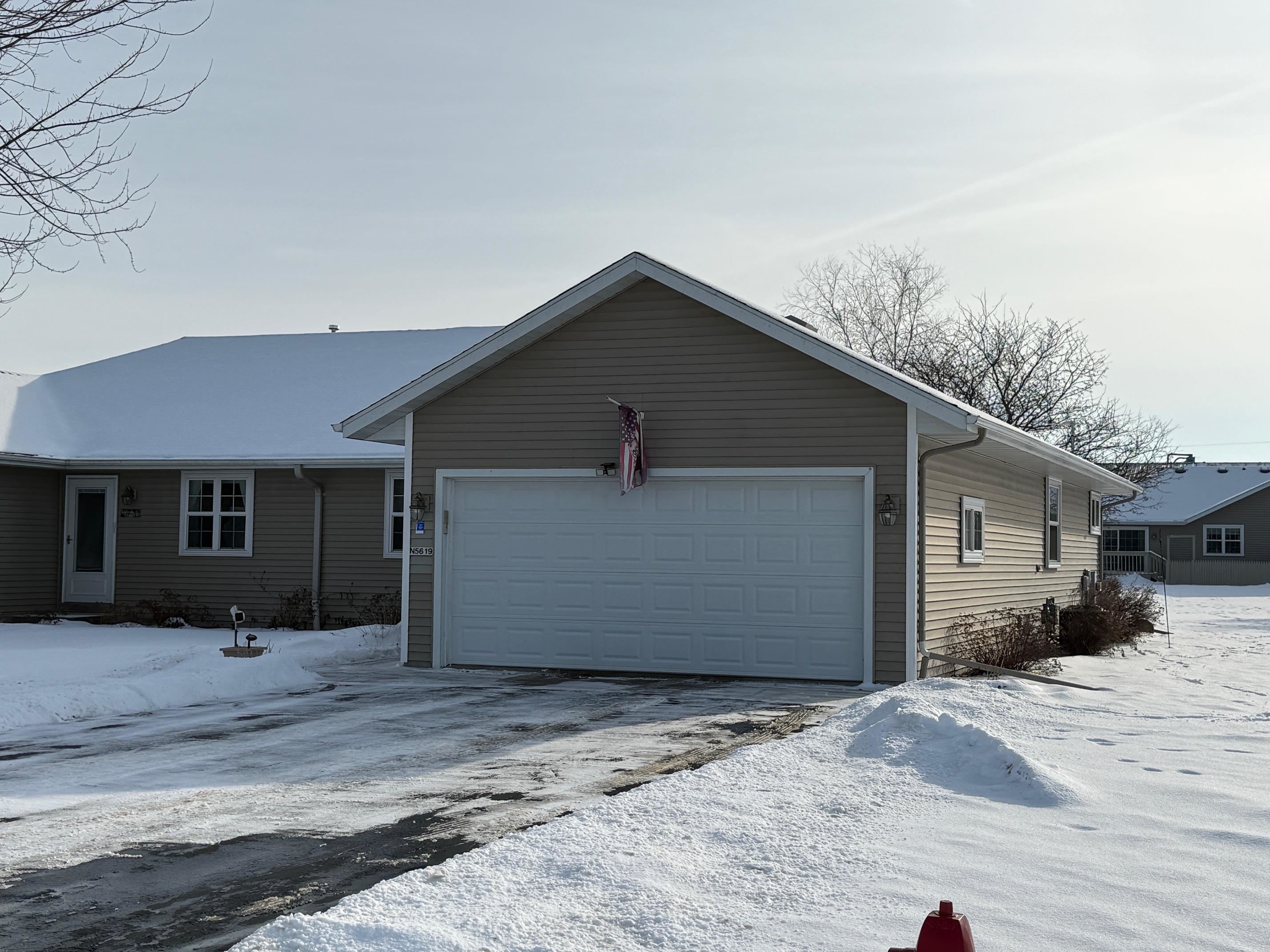 N5619 Riverside Drive Shawano, WI 54166 - Photo 30 of 35