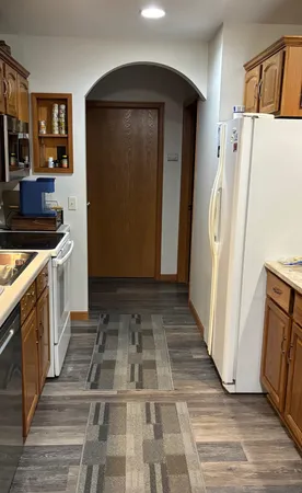 $224,900 | N5619 Riverside Drive, Shawano, WI 54166