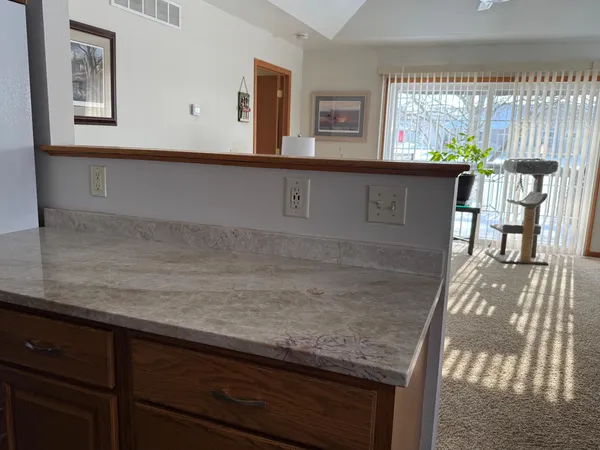$224,900 | N5619 Riverside Drive, Shawano, WI 54166