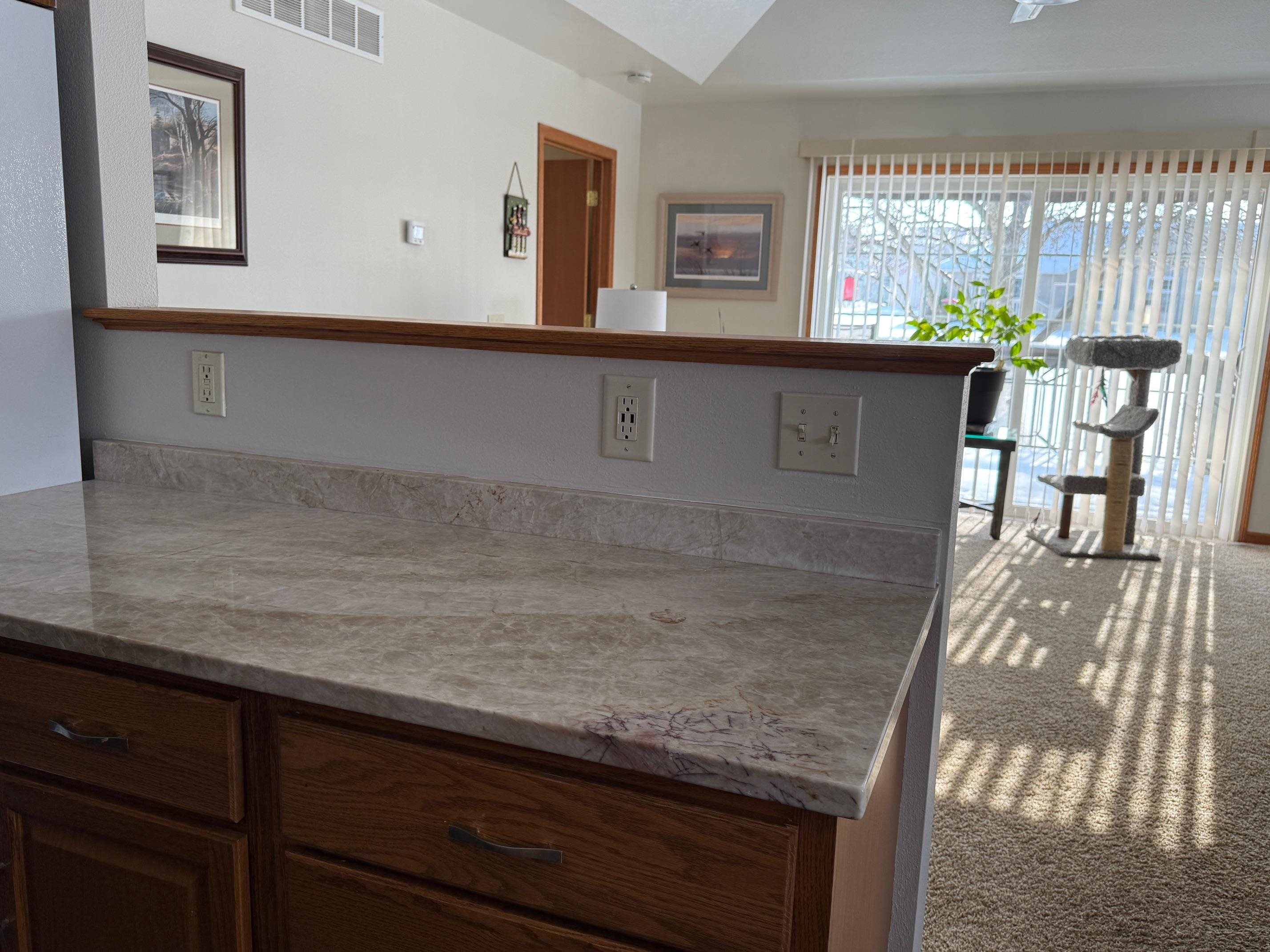 N5619 Riverside Drive Shawano, WI 54166 - Photo 6 of 35