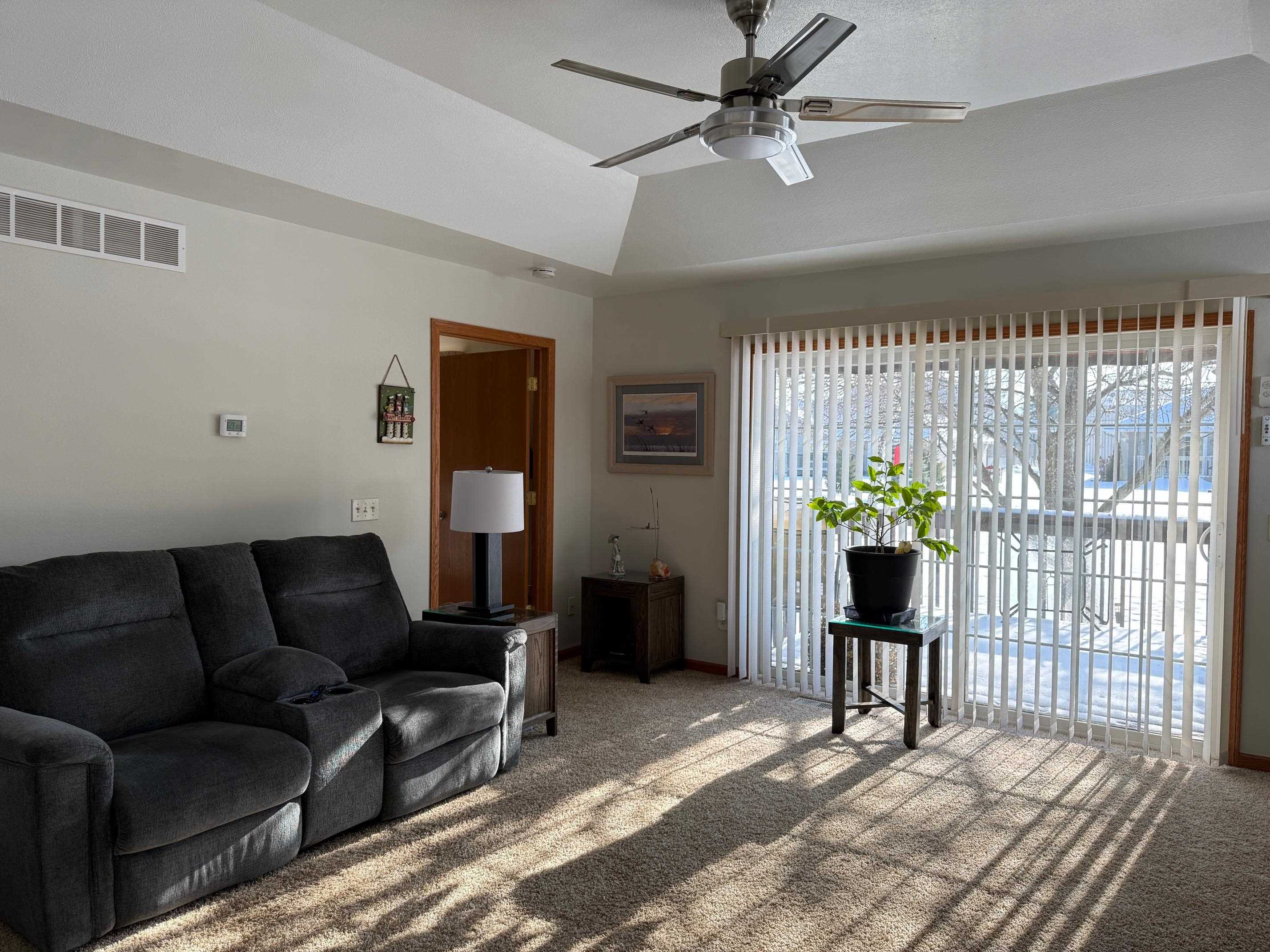 N5619 Riverside Drive Shawano, WI 54166 - Photo 7 of 35