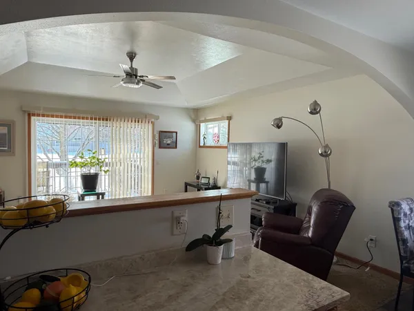 $224,900 | N5619 Riverside Drive, Shawano, WI 54166