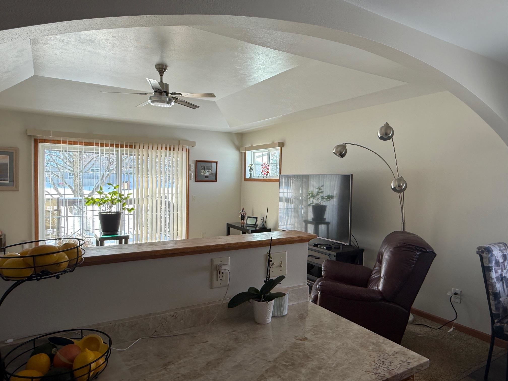 N5619 Riverside Drive Shawano, WI 54166 - Photo 9 of 35