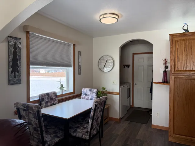 $224,900 | N5619 Riverside Drive, Shawano, WI 54166