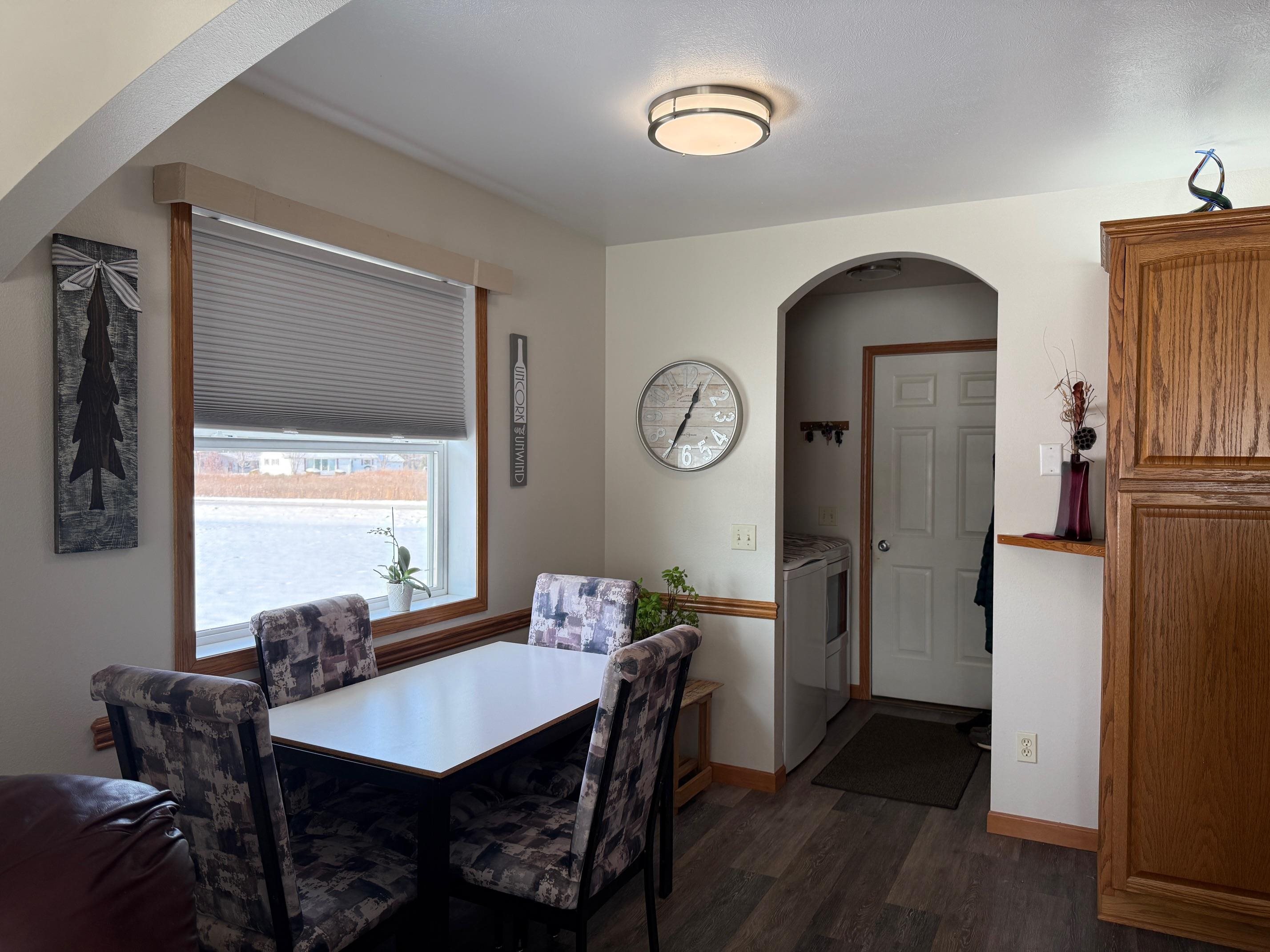 N5619 Riverside Drive Shawano, WI 54166 - Photo 10 of 35