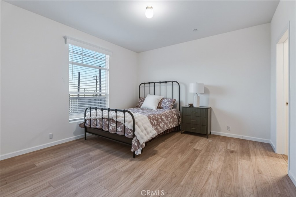 8380 Riggins Road Phelan, CA 92371 - Photo 13 of 33 Gallery Image 13