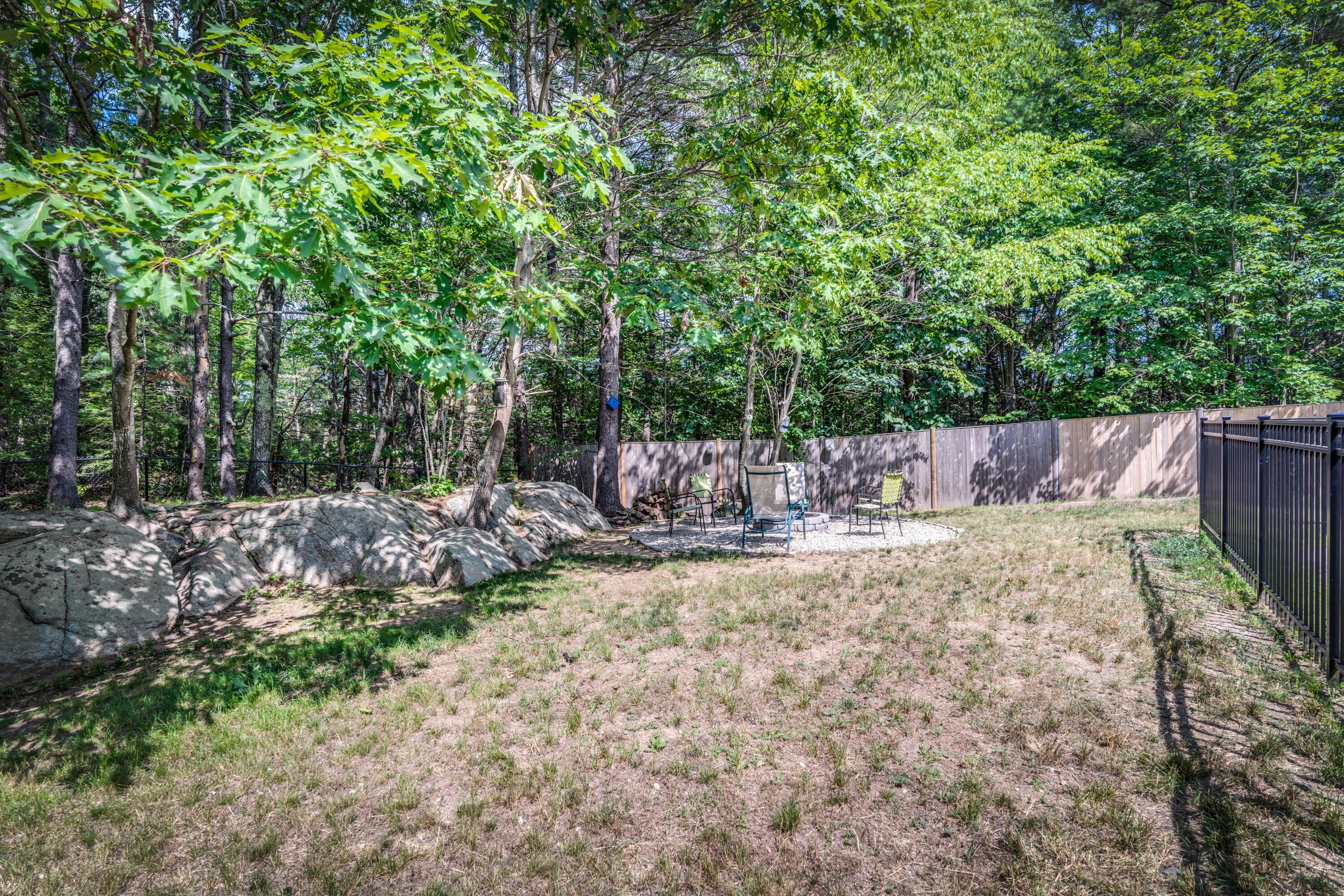 61 Greenleaf Parsons Road Cape Neddick, ME 03902 - Photo 31 of 40 DSC05848