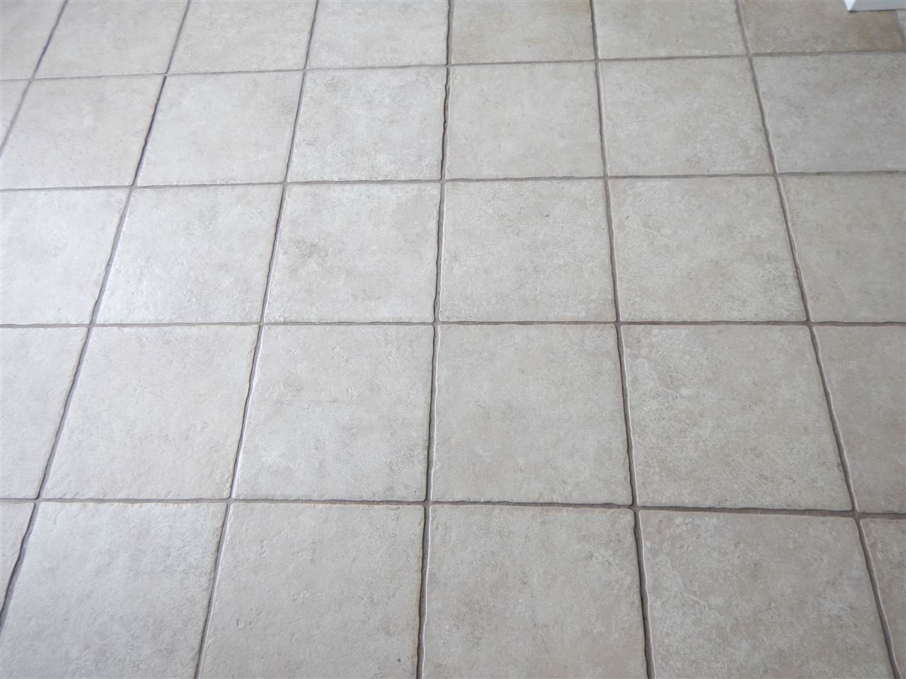 9232 Folkert Road Algonac, MI 48001 - Photo 38 of 45
