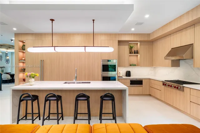 a view of outdoor space yard and patio