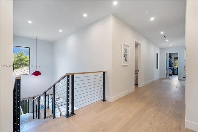 $6,350,000 | 12820 Southwest 80th Avenue, Pinecrest, FL 33156