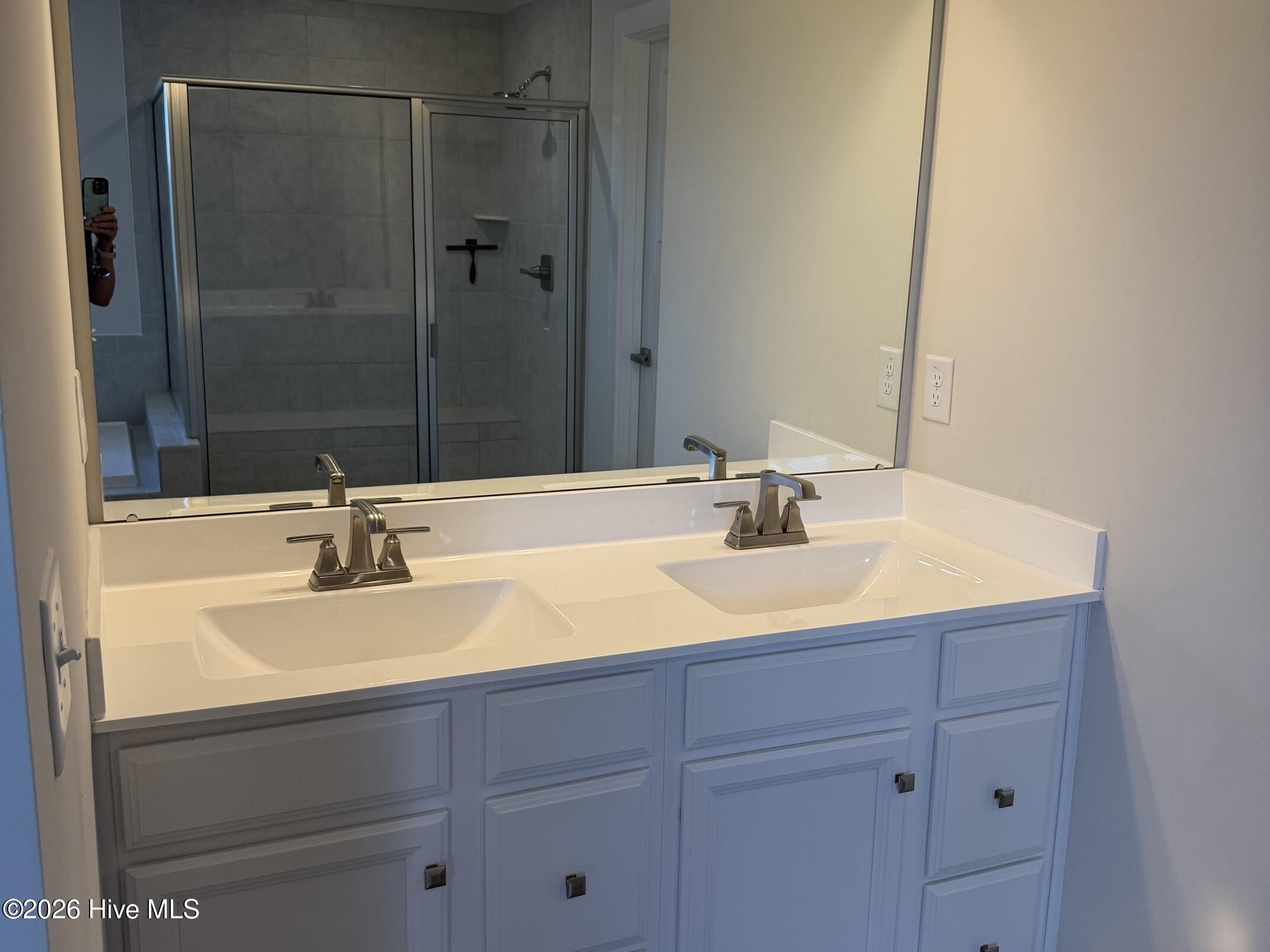 407 Green Lake Road Moyock, NC 27958 - Photo 22 of 32