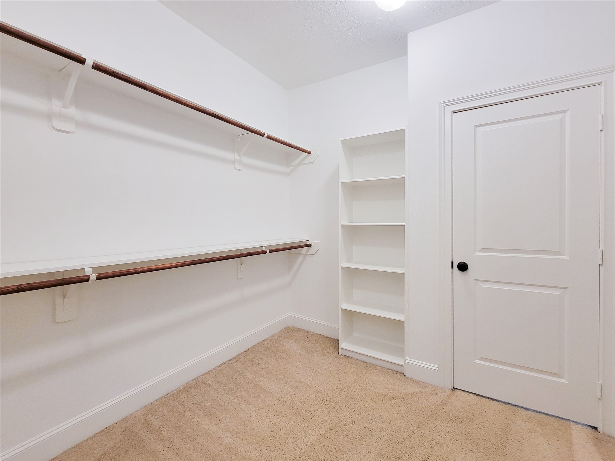 2418 Ralph Street, Unit A Houston, TX 77006 - Photo 32 of 42 Gallery Image 32