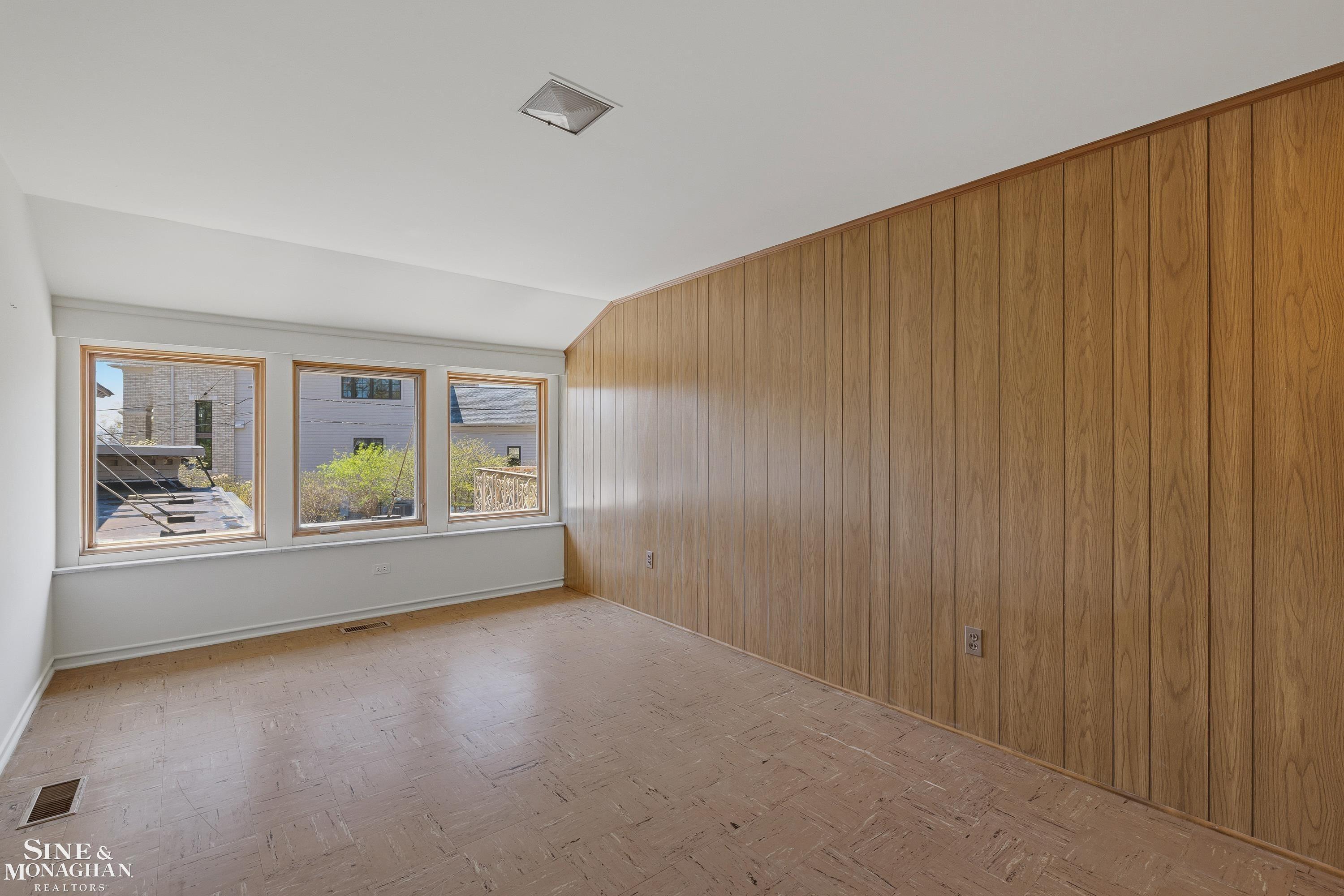 515 Lake Shore Road Grosse Pointe Shores, MI 48236 - Photo 70 of 97
