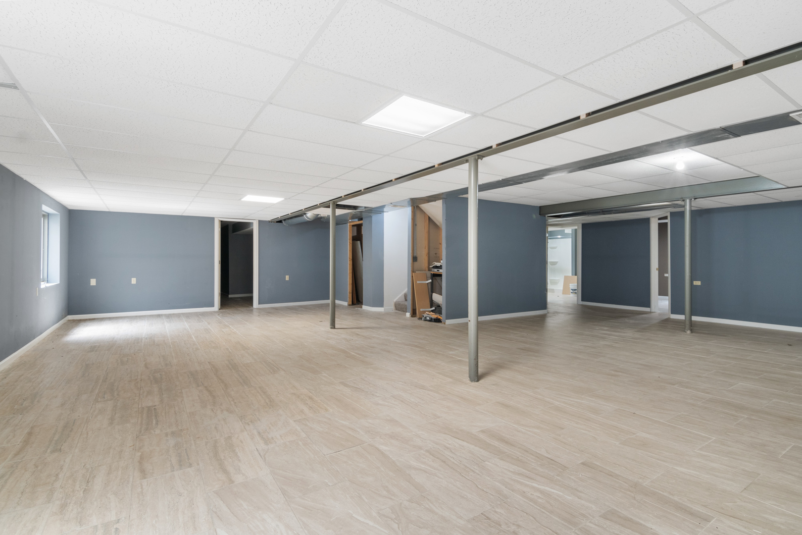 10924 Wheatlands Way Huntley, IL 60142 - Photo 11 of 17