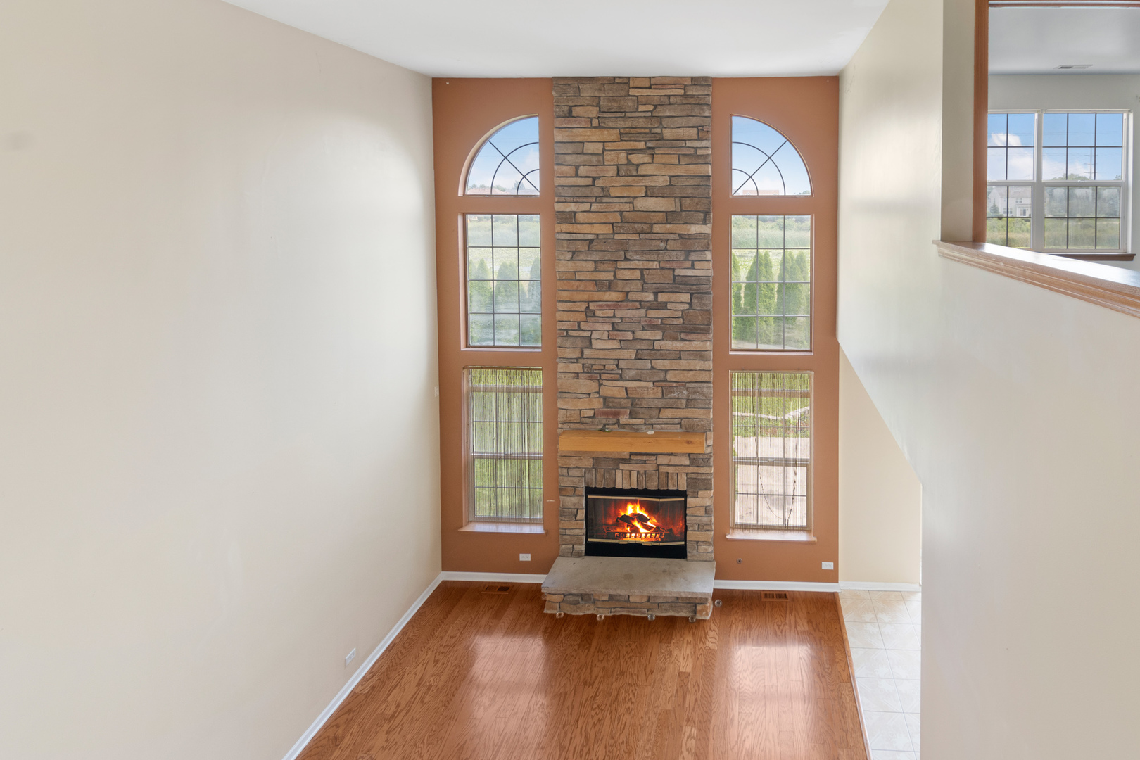 10924 Wheatlands Way Huntley, IL 60142 - Photo 3 of 17