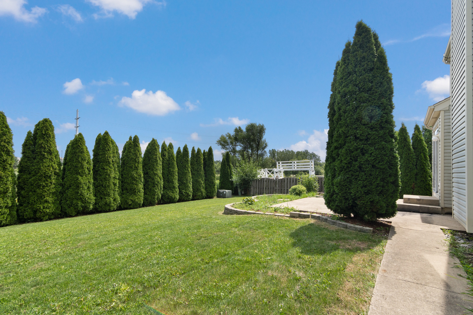 10924 Wheatlands Way Huntley, IL 60142 - Photo 10 of 17