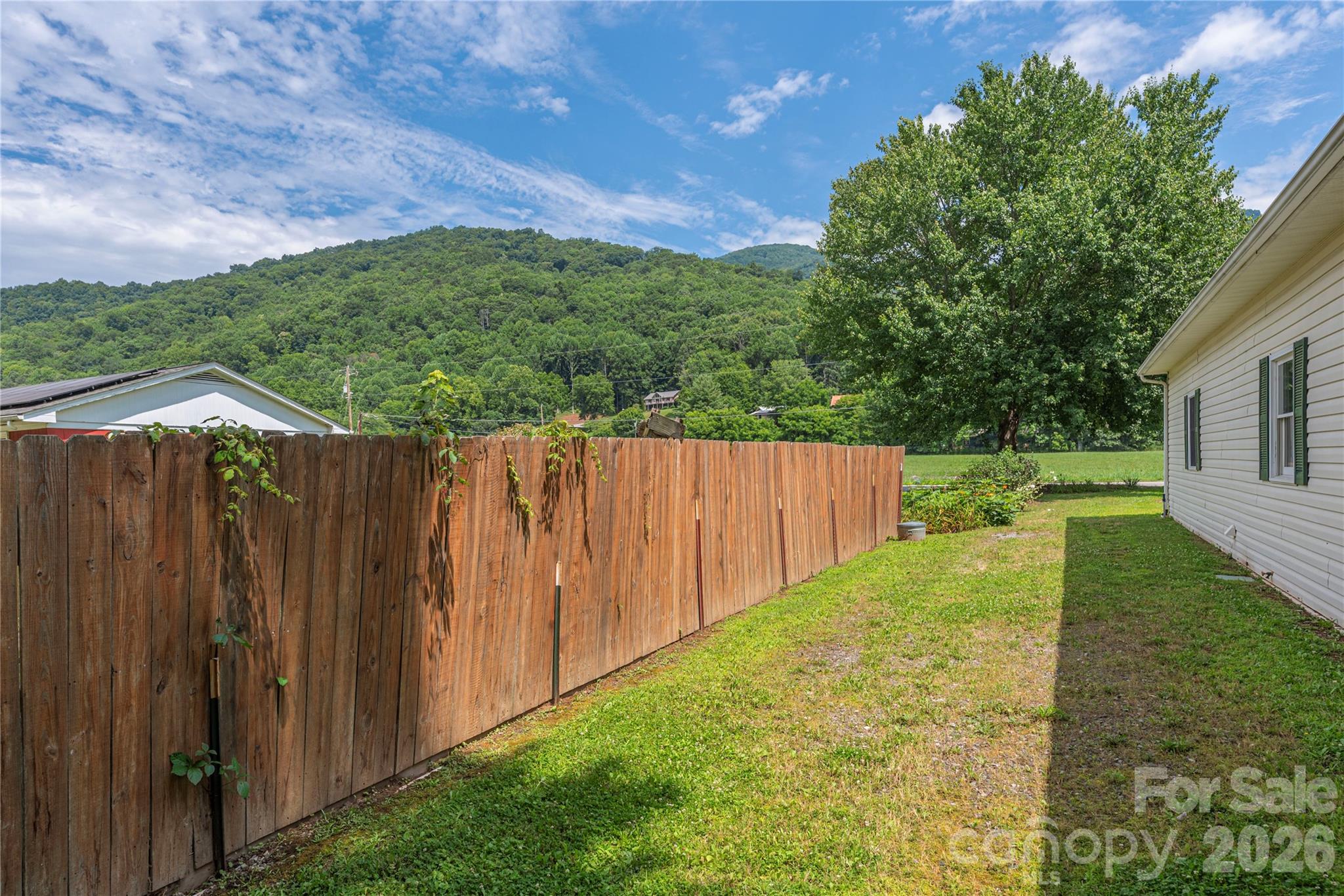 1075 Moody Farm Road Maggie Valley, NC 28751 - Photo 32 of 37
